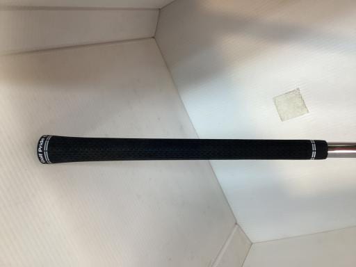 �f�S�R�O�@�T�O°