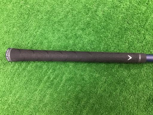 �o�`�q�`�c�x�l�@�w�@�T�v