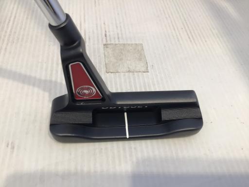 �s�q�h�|�a�d�`�l�@���P�@�R�S�C���`