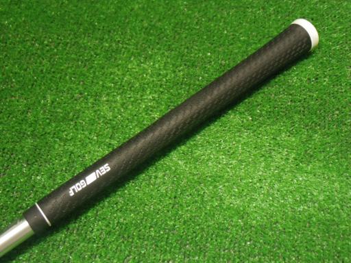 faa@dohb@rtaydqn@PT°