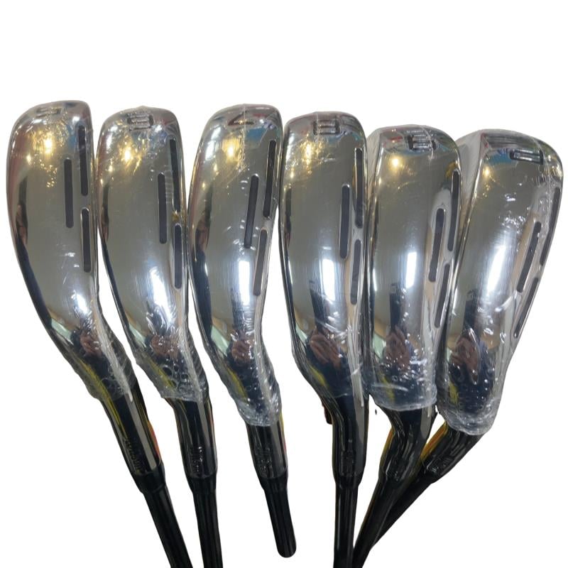 �v�����������@�r���������@�c�x�m�`�o�v�q�@�U�r�i���{���F�U�{�Z�b�g�j