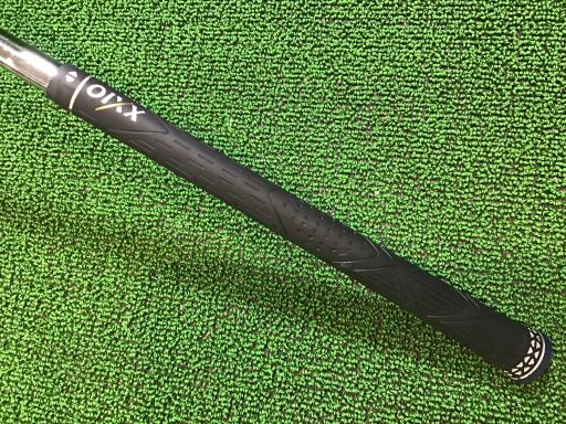 wwhniQOPWj@Tri{FT{Zbgj