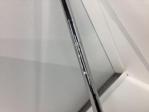 sntq@a@w|ba@Uri{FU{Zbgj