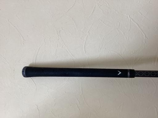 o`q`cxl@`@rlnjd@l`w@@X°