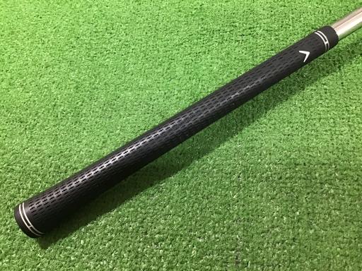 �l�`�b�j�@�c�`�c�c�x�@�b�a�@�N�������b�L�@�T�O°�^�P�Q°