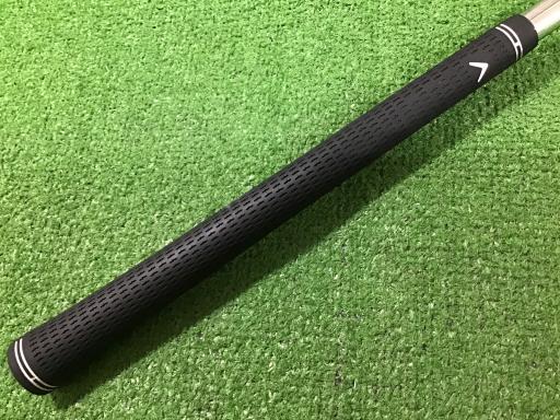 �l�`�b�j�@�c�`�c�c�x�@�b�a�@�N�������b�L�@�T�Q°�^�P�Q°