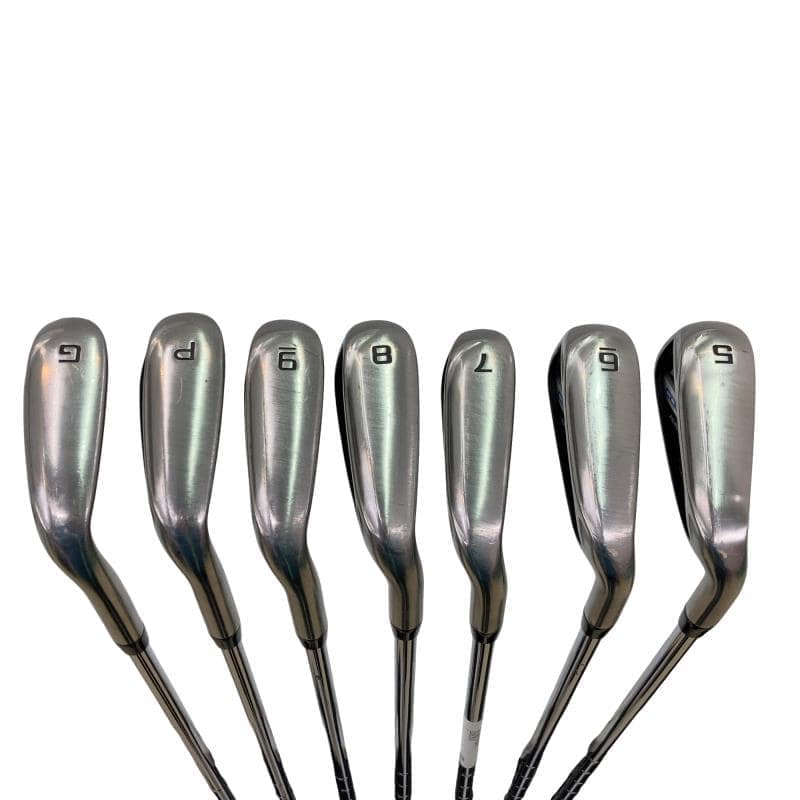 �����������@�`�d�q�n�i�d�s�@�n�m�d�@�k�d�m�f�s�g�@�V�r�i���{���F�V�{�Z�b�g�j