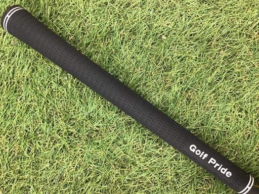 b@buw@yhobnqd@TU°^PQ°