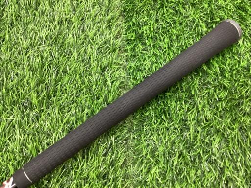 �l�S�@�R�v