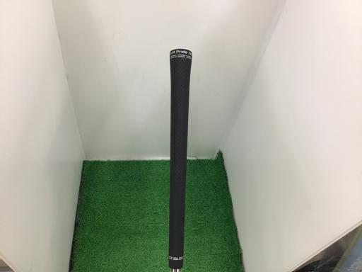 �u�n�j�d�x�@�r�o�h�m�@�l�h�k�k�d�c�@�r�l�W�@�c�A�[�N�����@�T�S°�^�P�Q°�c