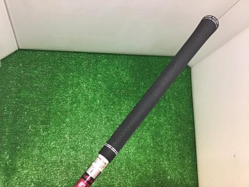 �q�l�w�@�u�c�T�X�@�P�O�D�T°