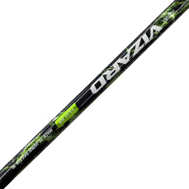 �w�w�h�n�i�Q�O�P�Q�j�@�P�O�D�T°