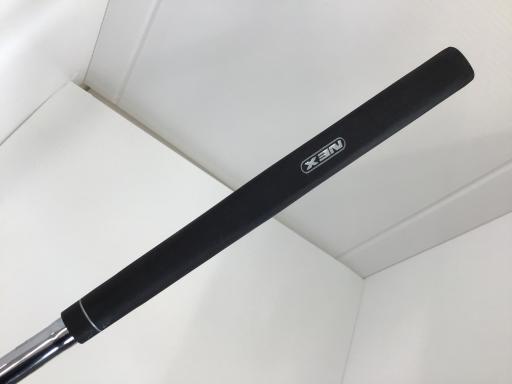 mbw|okx@sxod@PO@RSC`