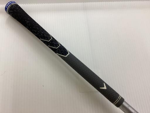 o`q`cxl@`@rlnjd@l`w@e`rs@tT