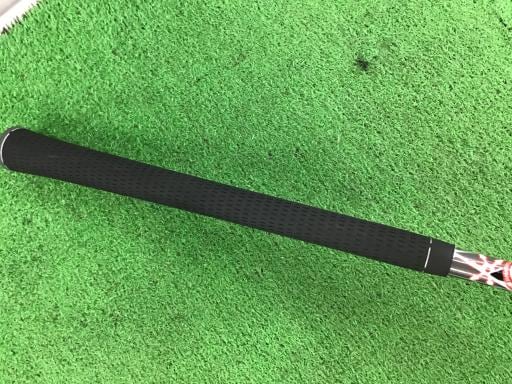 �l�S�@�R�v