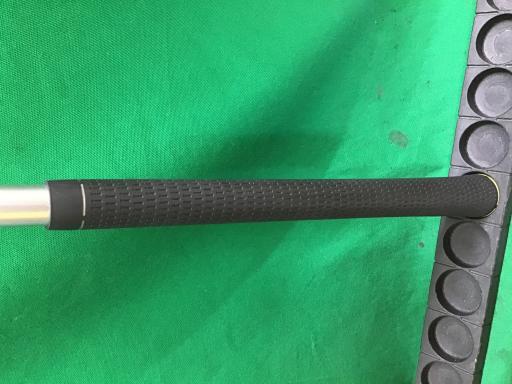 �l�Q�i�Q�O�P�V�j�@�R�v