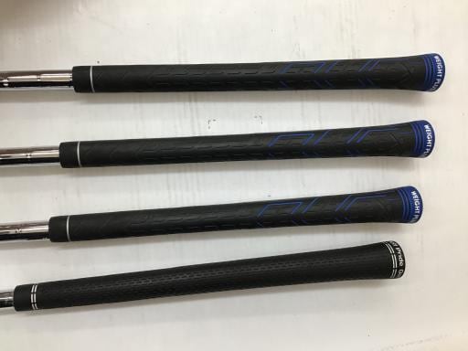 wwhniQOQOj@Tri{FS{Zbgj