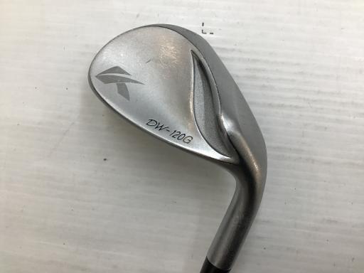 c@v@cv|PQOf@Vo[@SW°