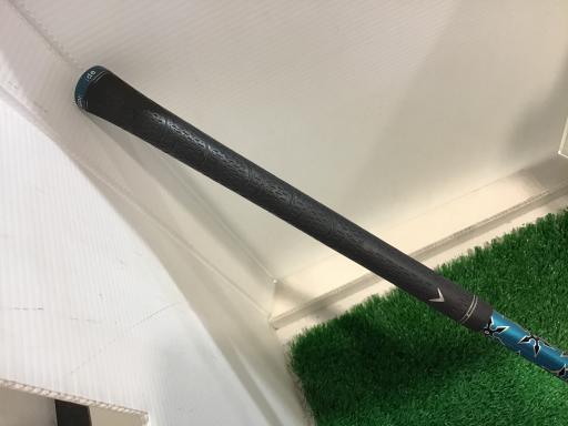 qnftd@rs`q@Tri{FT{Zbgj