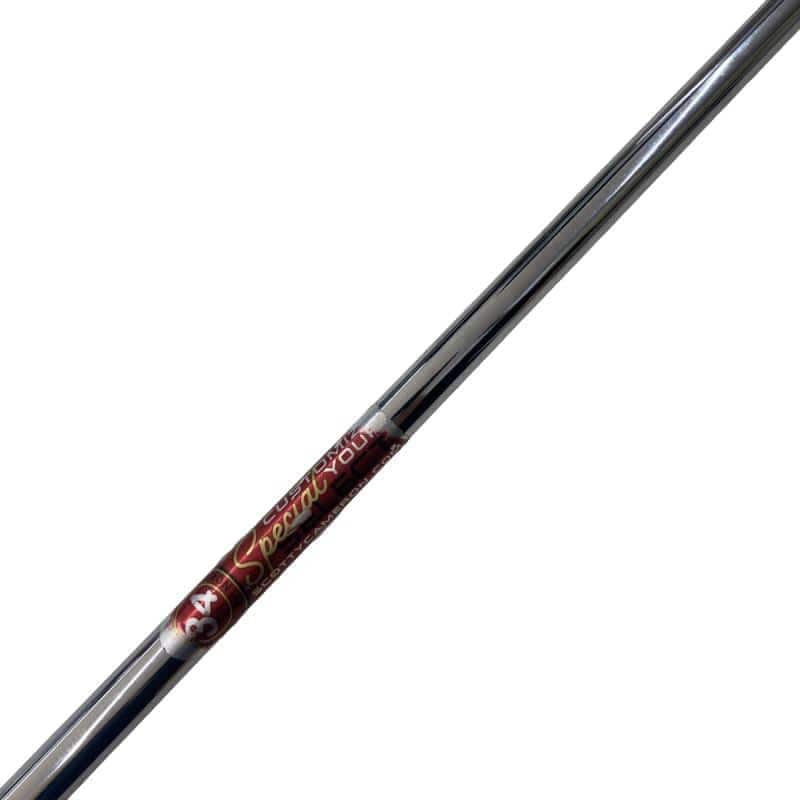 �r�b�n�s�s�x�@�b�`�l�d�q�n�m�@�r�������������@�������������@�m�d�v�o�n�q�s�@�Q�@�R�S�C���`