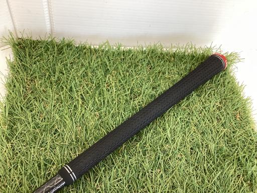 �r�s�d�`�k�s�g�@�T�v