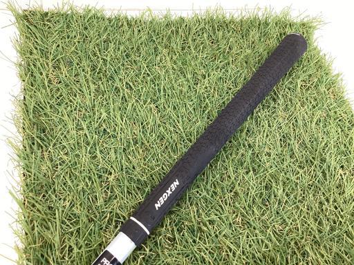 qr@e@itrsiQOQQj@PODT°