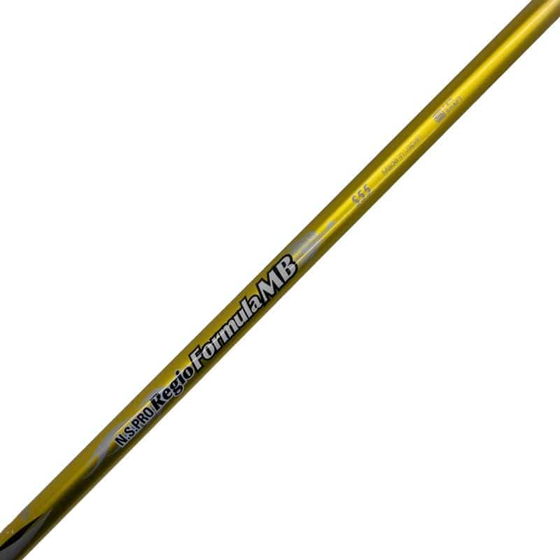 rqhwnm@ywT@l@hh@kr@@XDT°