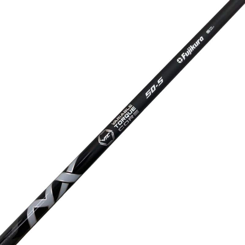 �q�l�w�@�u�c�^�l�i�Q�O�Q�S�j�@�P�O�D�T°