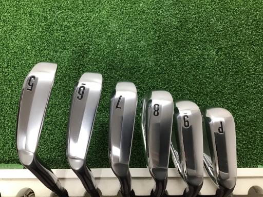 ＳＲＩＸＯＮ　ＺＸｉ５　６Ｓ
