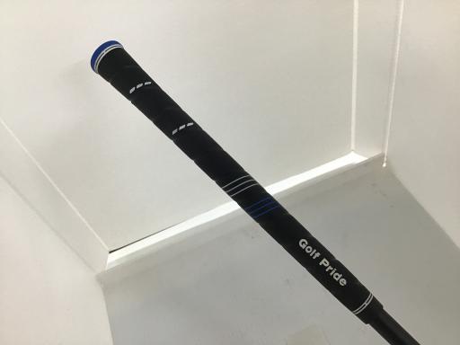 onvdq@snqm`cn@ten@r@UU