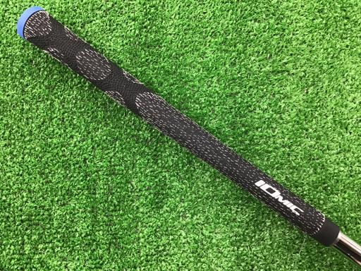 �u�n�j�d�x�@�r�o�h�m�@�l�h�k�k�d�c�@�r�l�X�@�c�A�[�N�����@�T�S°�^�P�O°�r