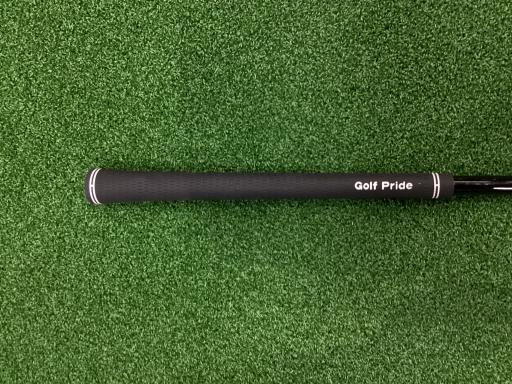 �b�����������������@�b�e�w�@�T�Q°�^�P�P°