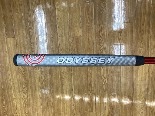 dkdudm@r@sntq@khmdc@RSC`