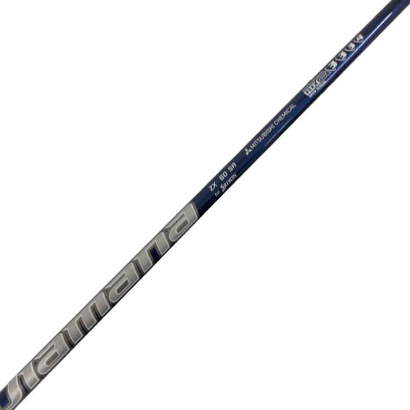 �r�q�h�w�n�m�@�y�w�V�@�P�O�D�T°