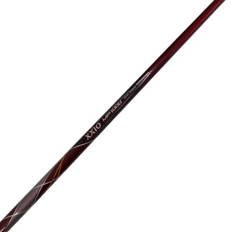 �w�w�h�n�i�Q�O�P�W�j�@�@�X�D�T°�i���b�h�j