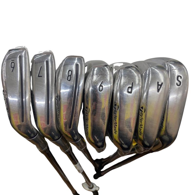 rhlQ@l`wEnr@@Vri{FV{Zbgj