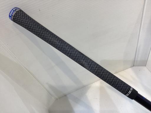 �p���P�O�@�l�`�w�@�R�v