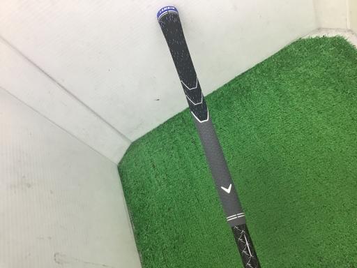 o`q`cxl@`@rlnjd@l`w@PODT°