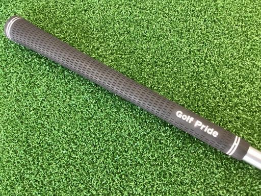 rqhwnm@yw@l@hh@gxaqhc@gS