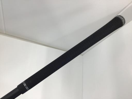 qnftd@rs@l`w@c@PODT°