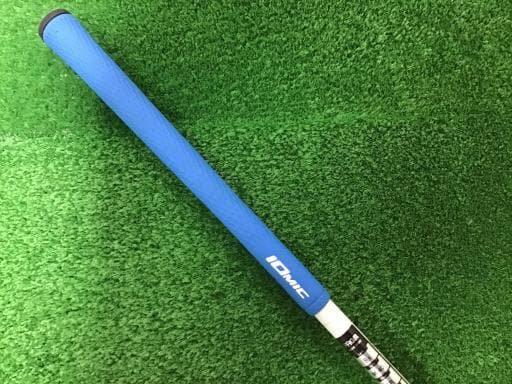 �q�r�@�i�t�r�s�i�Q�O�Q�Q�j�@�@�X�D�T°