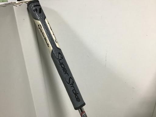 r@dw@ok`shmtl^vghsd@X[Xg@RSC`