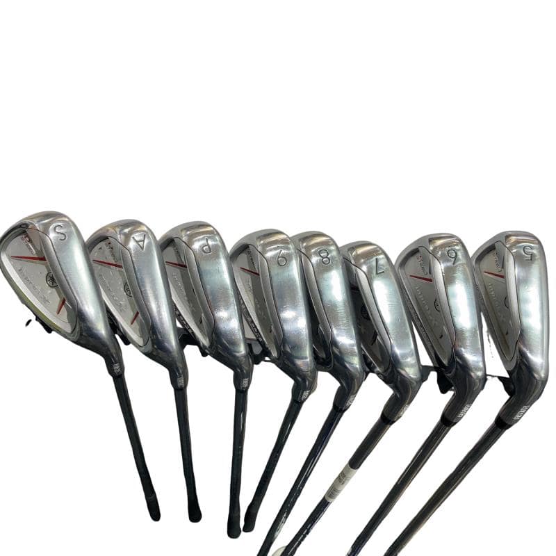 �������������@�w�@�c�@�r�s�d�d�k�i�Q�O�P�O�j�@�@�W�r�i���{���F�W�{�Z�b�g�j