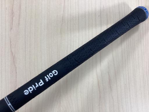 unjdx@rohm@lhkkdc@rlS@cA[N@TW°^OX°