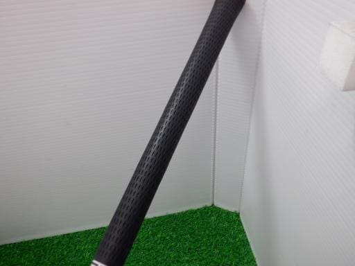 w@rdqhdr@i`vr@ubNEre[W@TQ°^PQ°