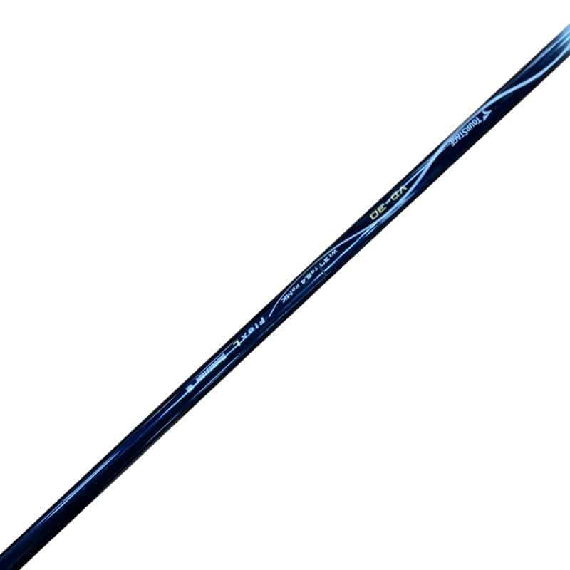 �s�n�t�q�r�s�`�f�d�@�u���p�@�b�k�i�Q�O�O�W�j�@�S�v�@�i�N���X�^���s���N�j