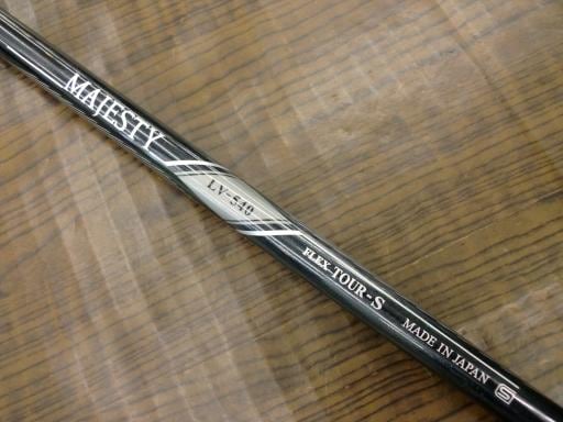 l`idrsx@qiQOQPj@@XDT°iSUDTC`j