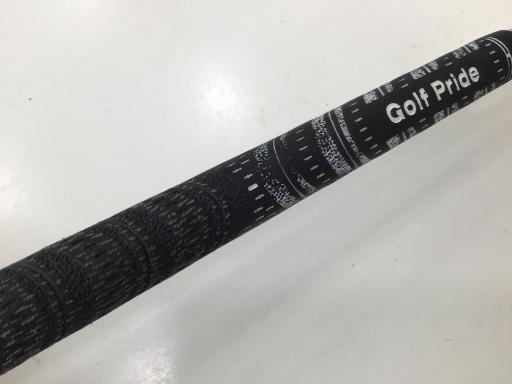 sntq@a@wc|giQOPWj@gQ