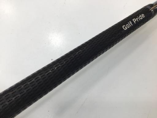 iow@EFbWiQOPRj@TQ°^OW°