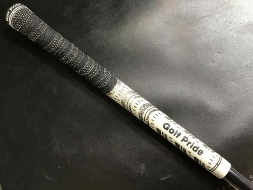 aqhcfdrsnmd@aR@l`w@gS